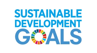 SDGs